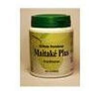 phytoitalia Maitake Plus 60 Capsule