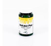 Phytoitalia - Maitake Plus Integratore Ricostituente 60 Capsule - 904795313