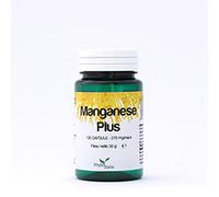 Phytoitalia Manganese - 100 capsule