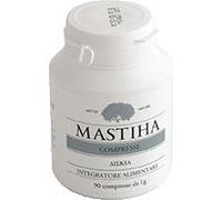 phytoitalia Mastiha di chios puro 90 compresse