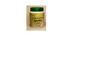 Phytoitalia MILLEPERTUIS 60 CAPSULE