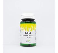Phytoitalia NRJ - 60 capsule