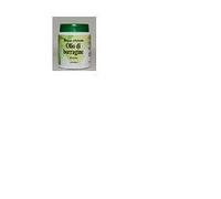 Phytoitalia OLIO BORRAGINE 60 PERLE