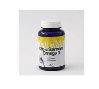 OLIO SALMONE/OMEGA3 60PRL