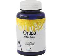 phytoitalia Ortica 60 capsule