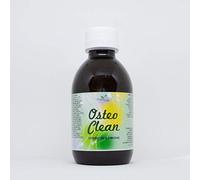 Phytoitalia OsteoClean - 200 ml