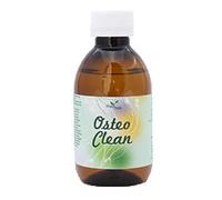 Phytoitalia OSTEOCLEAN 200 ML