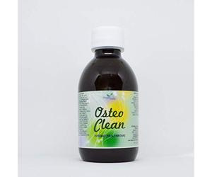Phytoitalia OsteoClean - 200 ml