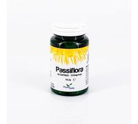 Phytoitalia Passiflora - 60 capsule