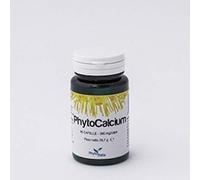 Phytoitalia PhytoCalcium - 60 capsule