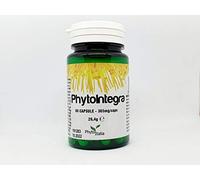 Phytoitalia - Phytointegra Integratore Energizzante 60 Capsule - 904793344