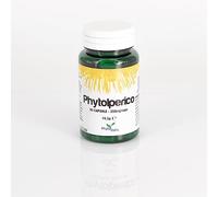 Phytoitalia PhytoIperico - 60 capsule