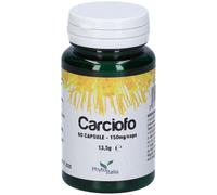 Phytoitalia PHYTOITALIA CARCIOFO 60 CAPSULE