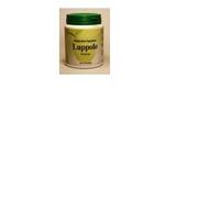 Phytoitalia PHYTOITALIA LUPPOLO 60 CAPSULE