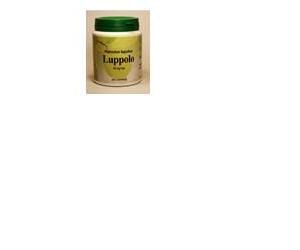 Phytoitalia PHYTOITALIA LUPPOLO 60 CAPSULE