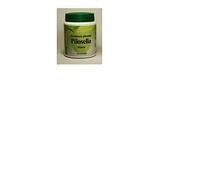 Phytoitalia PHYTOITALIA PILOSELLA 60 CAPSULE