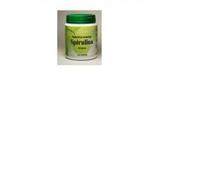 Phytoitalia PHYTOITALIA SPIRULINA 60 CAPSULE