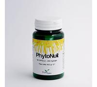 Phytoitalia PHYTONUIT 60 CAPSULE