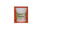 Phytoitalia Phytopausa 60 cps - Integratore alimentare per i disturbi della menopausa, 60 capsule