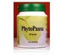 phytoitalia Phytopausa forte 30 capsule