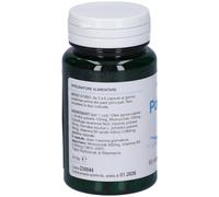Phytoitalia POLICISTIL 60 CAPSULE
