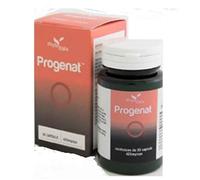 Phytoitalia PROGENAT 30 CAPSULE