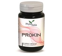 Phytoitalia PROKIN 30 CAPSULE