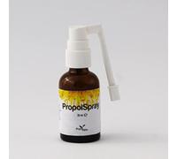 Phytoitalia Propolspray - 30 ml