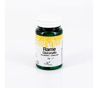 Phytoitalia Rame - 100 capsule