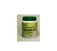 Phytoitalia RAVANELLO NERO 60 CAPSULE