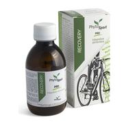 Phytoitalia RECOVERY 200 ML