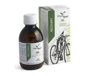 Phytoitalia RECOVERY 200 ML