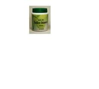 Phytoitalia Salice Bianco - Integratore per dolori articolari e reumatici, 60 capsule