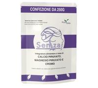 Phytoitalia SENTZA POLVERE 250 G
