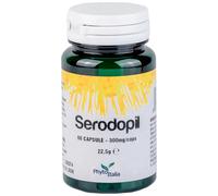 Phytoitalia Serodopil 60 Capsule