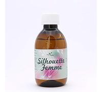 Phytoitalia Silhouette Femme - 200 ml