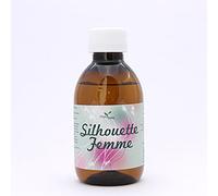 SILHOUETTE FEMME 200ML