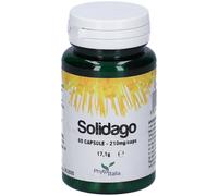 Phytoitalia SOLIDAGO 60 CAPSULE