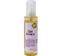 phytoitalia srl Arnica gel 200 ml