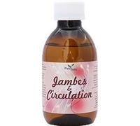 phytoitalia srl Jambesaffines 200 ml