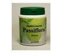 phytoitalia srl Passiflora 60 capsule