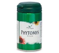 phytoitalia srl Phytomys 60 capsule