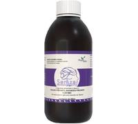 phytoitalia srl Sentza liquido 500 ml