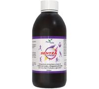phytoitalia srl Sentza sport 200 ml
