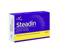 Phytoitalia STEADIN 30 CAPSULE