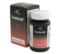 Phytoitalia Testonat 60 Capsule