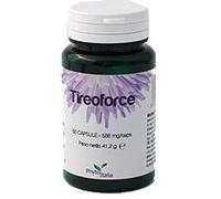 phytoitalia Tireoforce 60 capsule