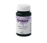 Phytoitalia TIREOFORCE 60 CAPSULE