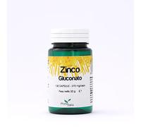 Phytoitalia ZINCO 100 CAPSULE