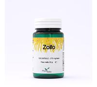 Phytoitalia ZOLFO 100 CAPSULE